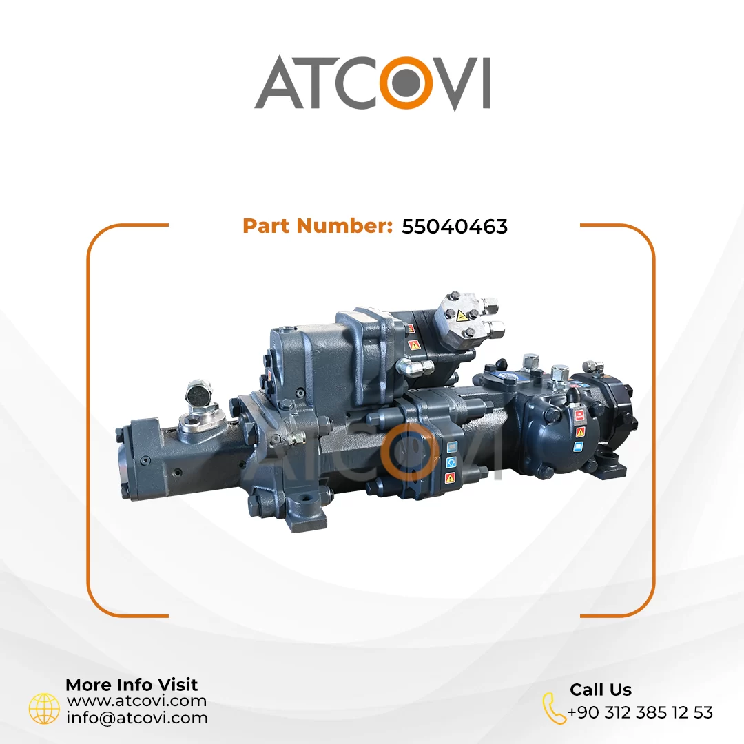 55040463-revize