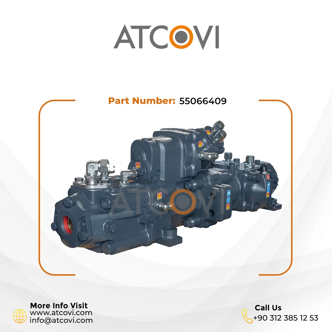 55066409