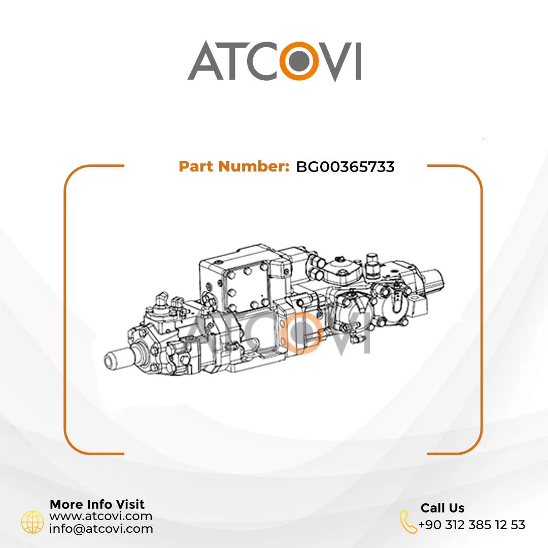 BG00365733