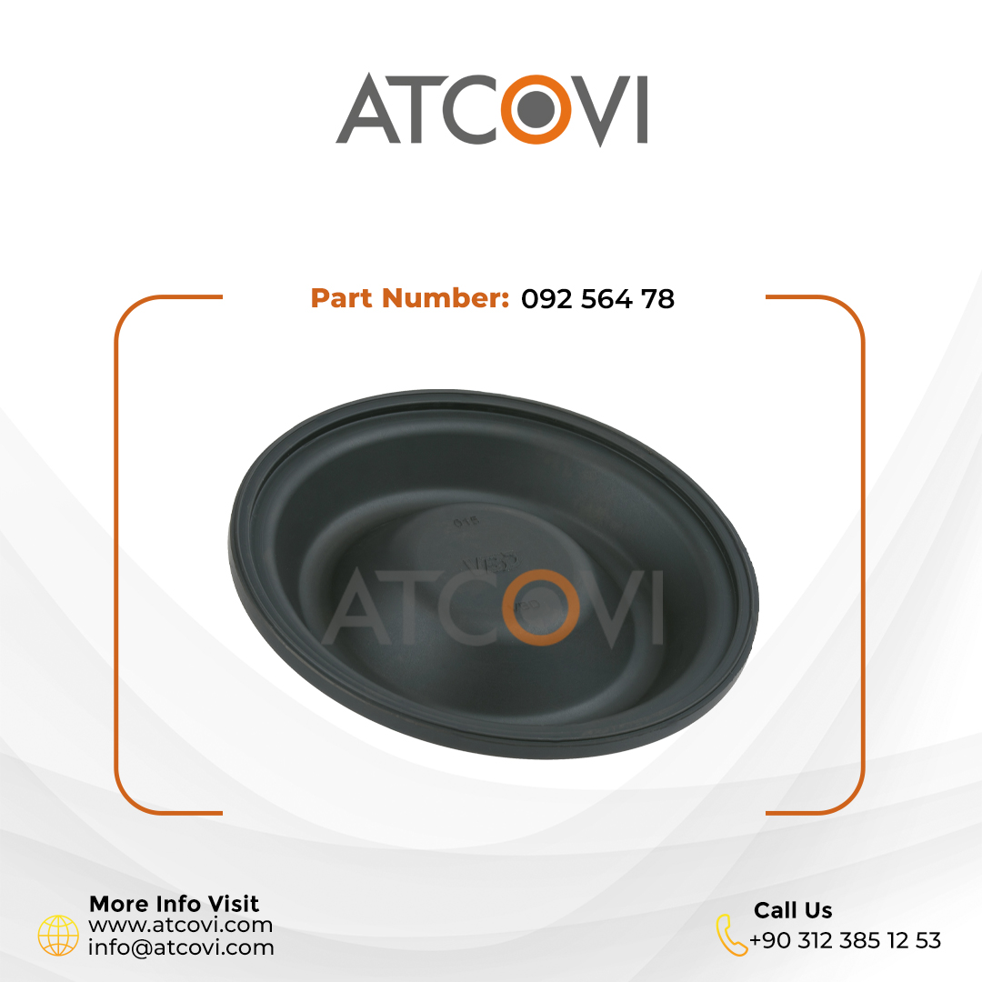 atcovi 092 602 98