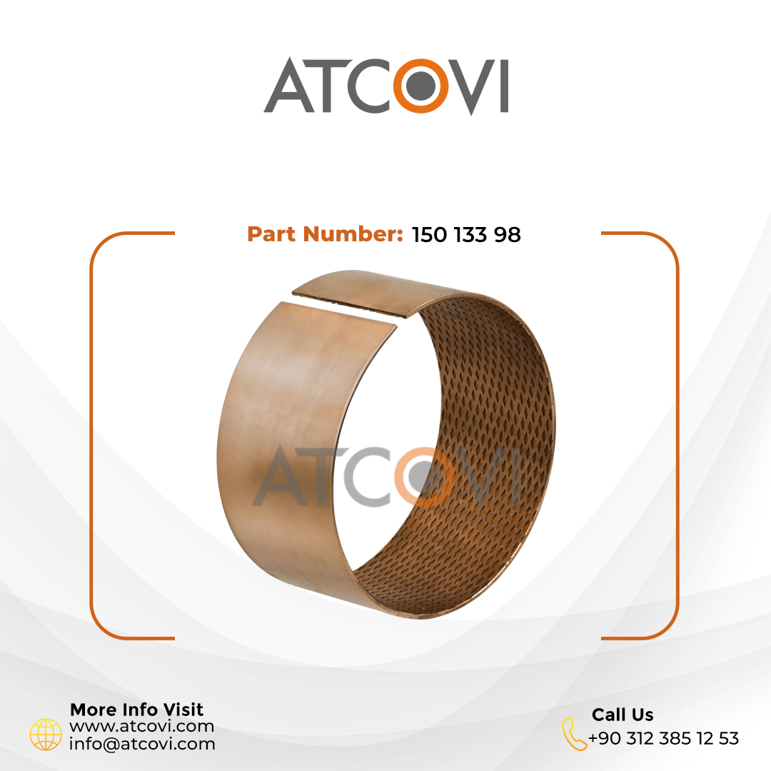 atcovi 150 133 98