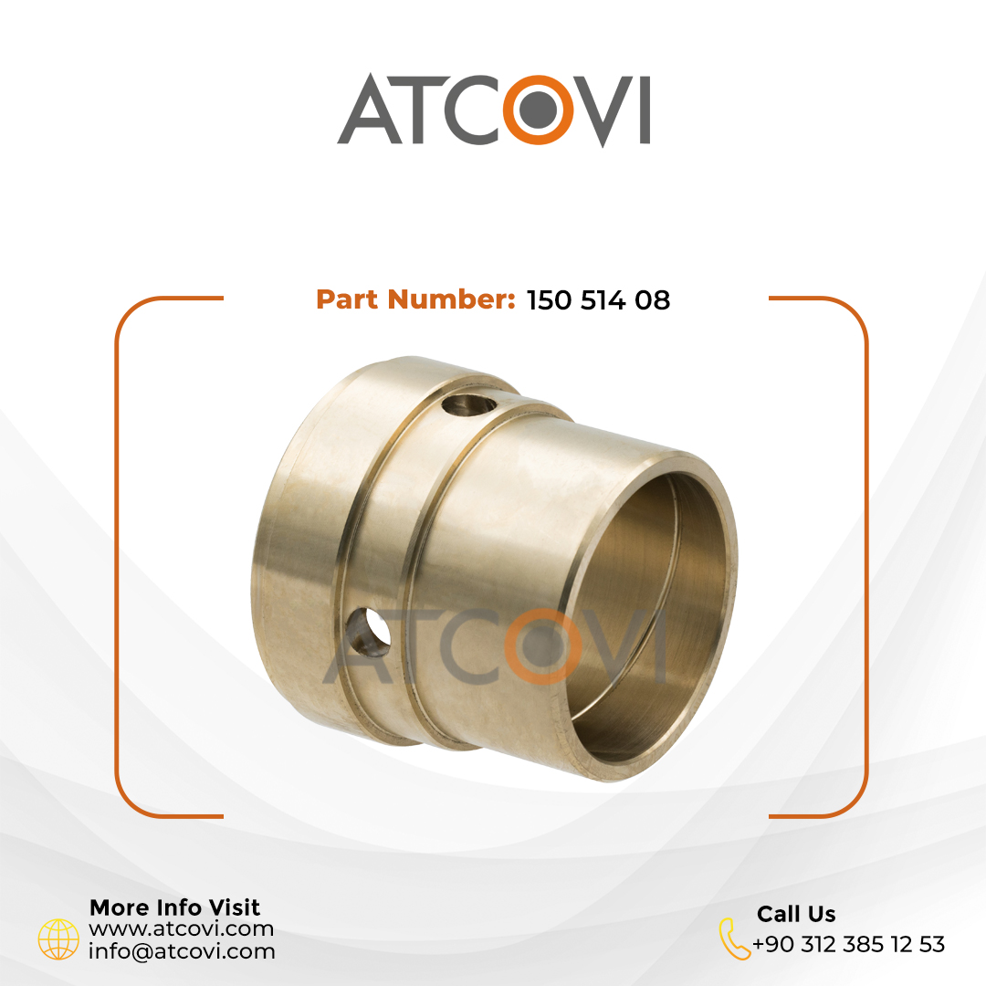 atcovi 150 514 08