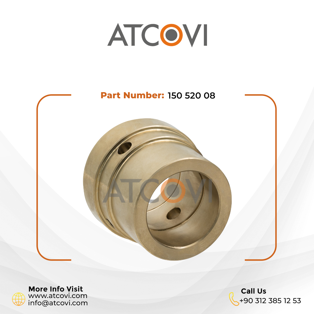 atcovi 150 520 08