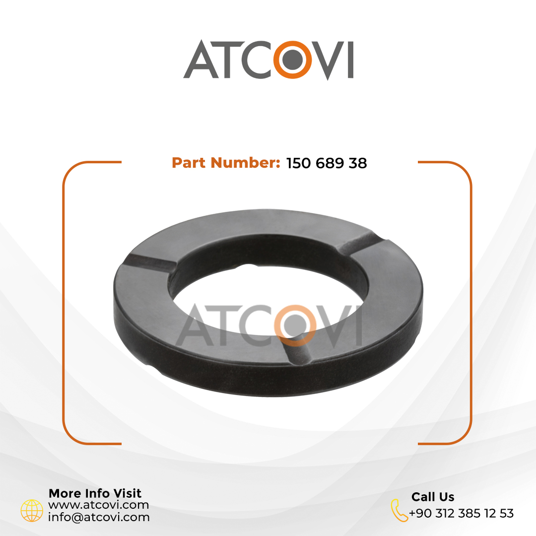 atcovi 150 689 38