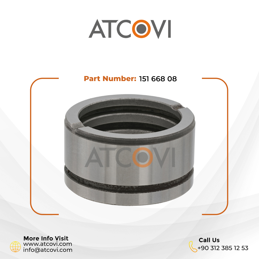 atcovi 151 668 08