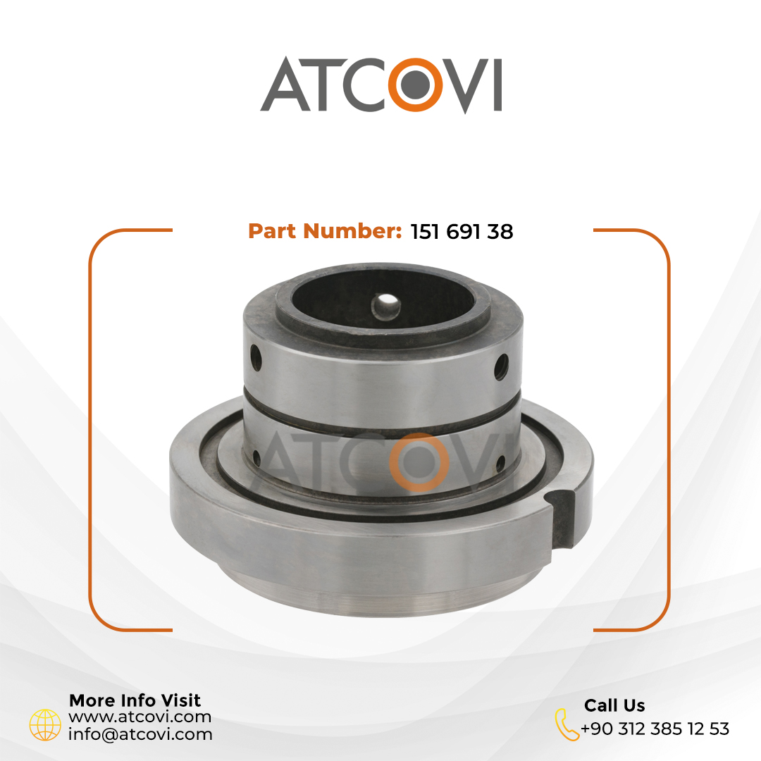 atcovi 151 691 38