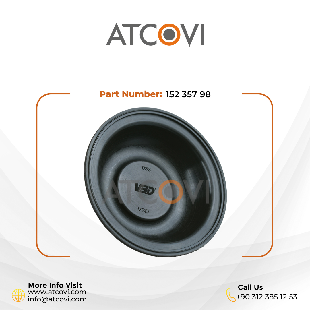 atcovi 152 357 98