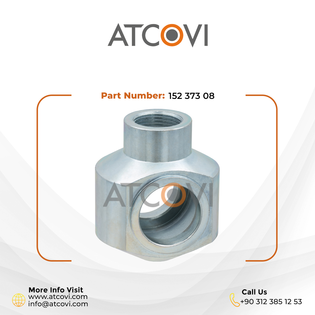 atcovi 152 373 08