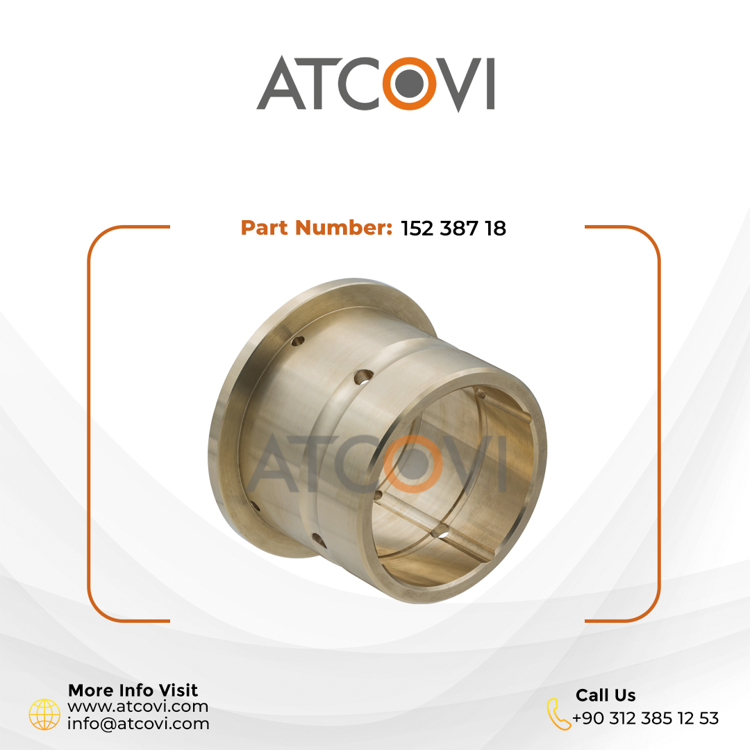 atcovi 152 387 18