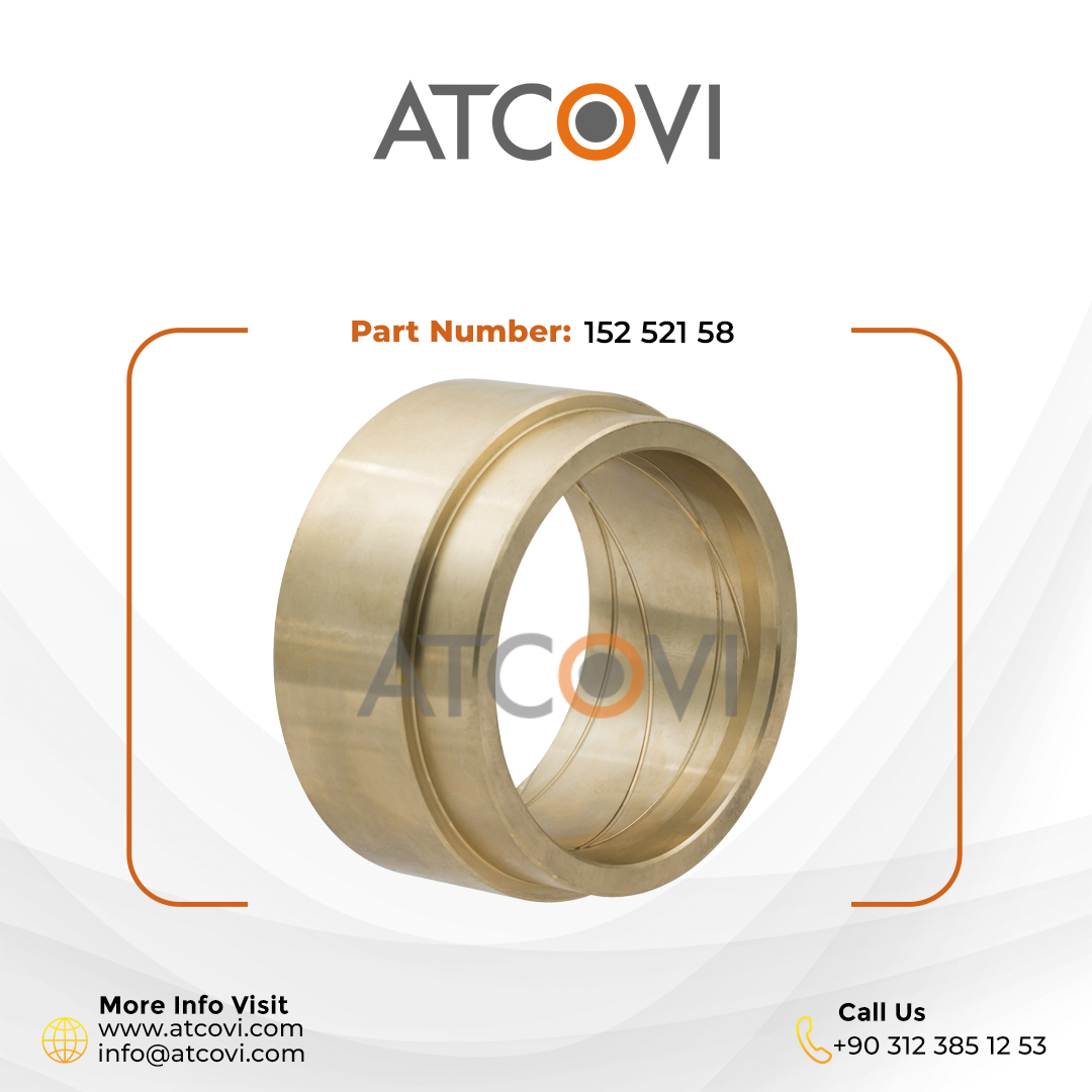 atcovi 152 521 58