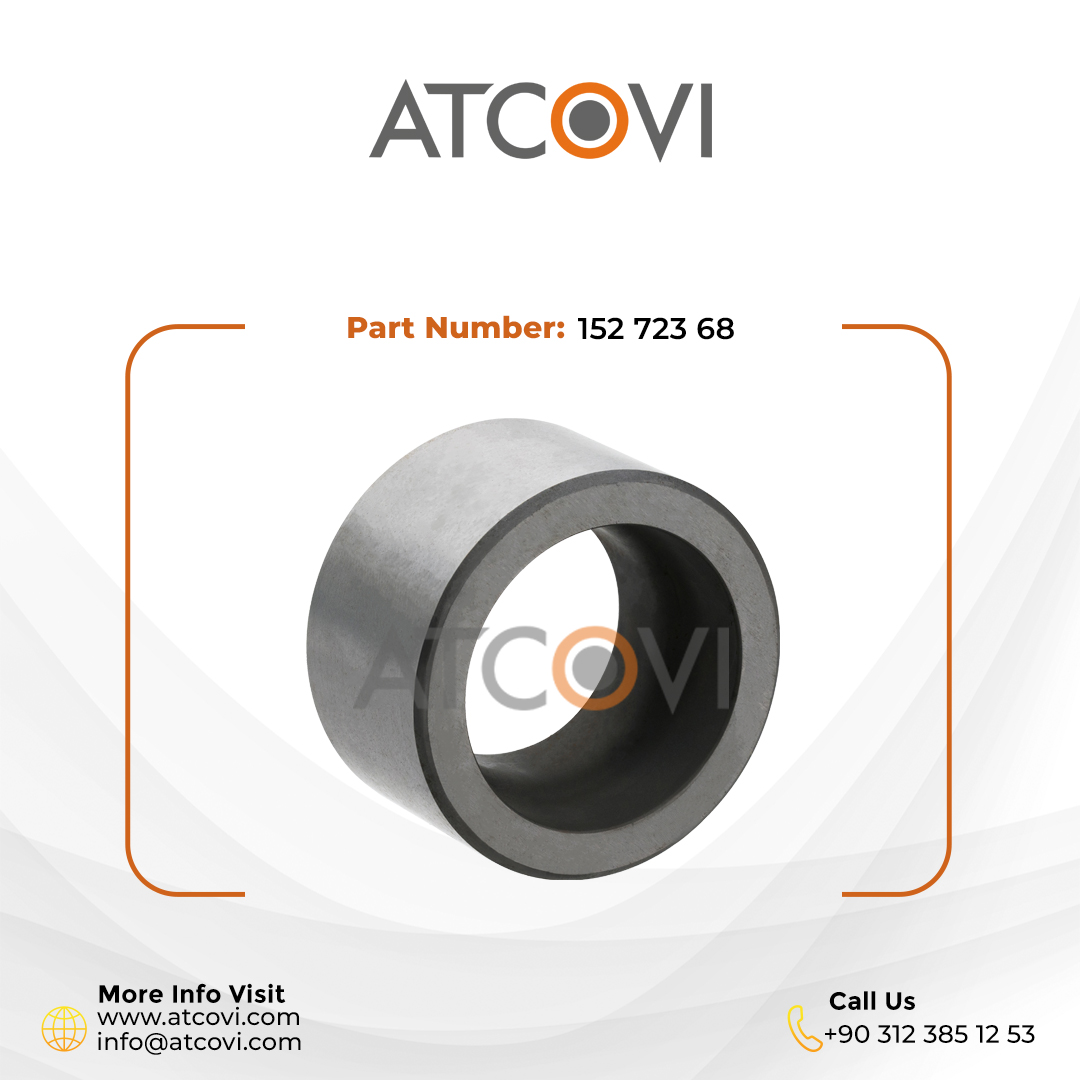 atcovi 152 723 68