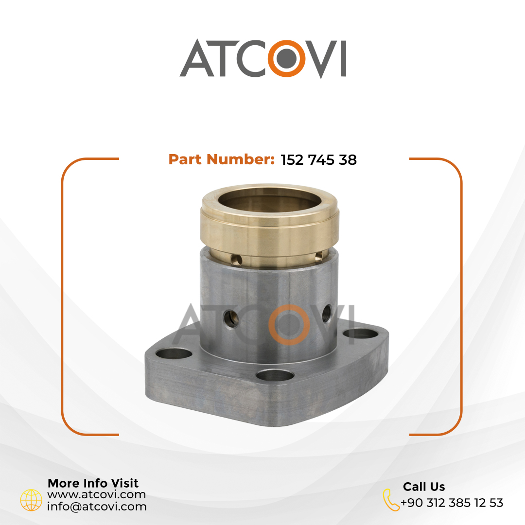 atcovi 152 745 38