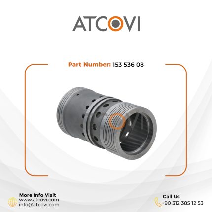 ATCOVI 15353608