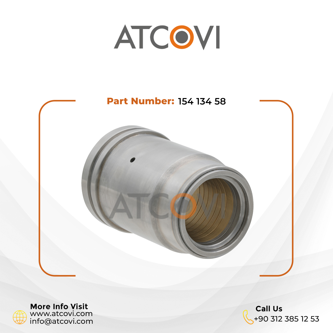 atcovi 154 134 58