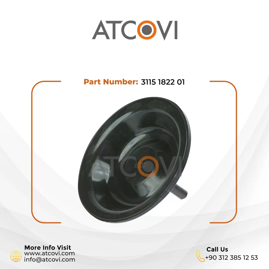 atcovi 3115 1822 01