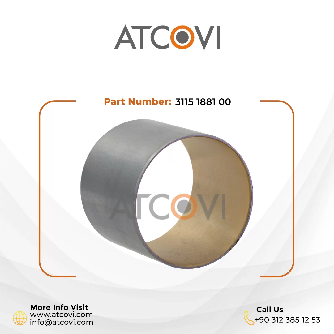 atcovi 3115 1881 00