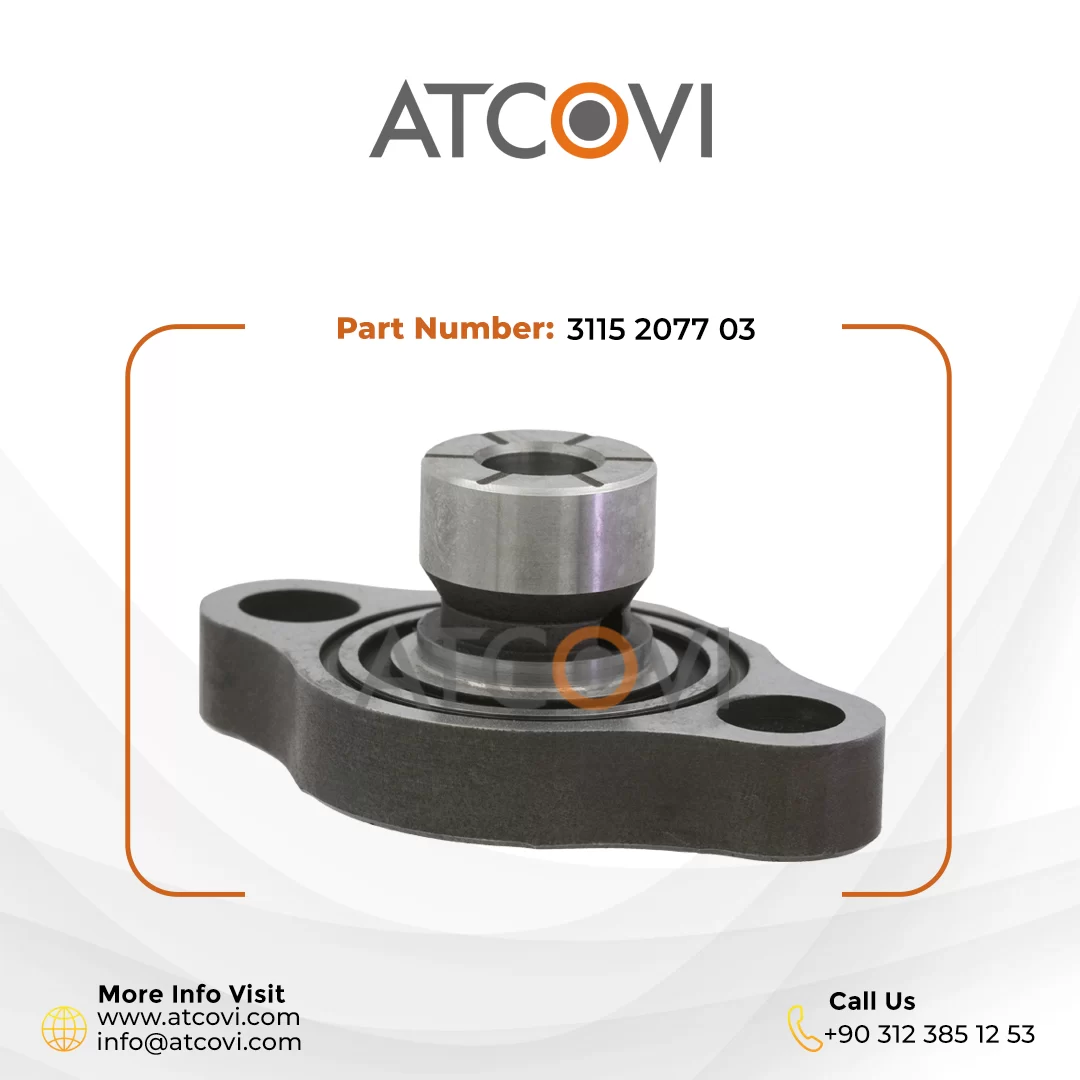 atcovi 3115 2077 03