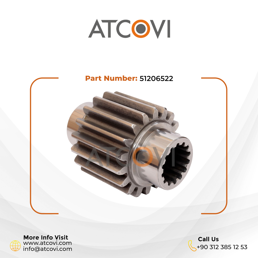 atcovi 51206522