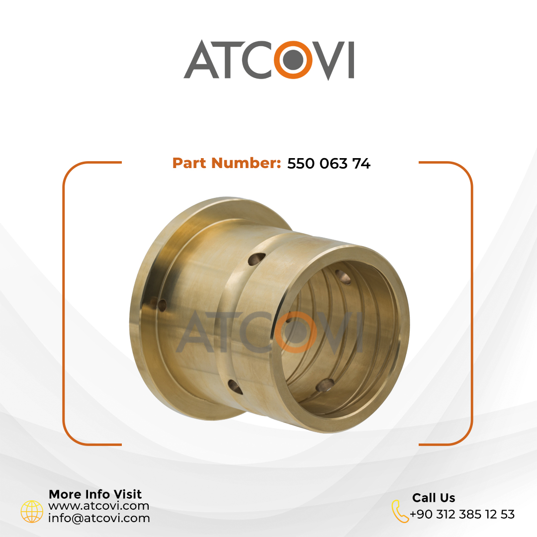 atcovi 550 063 74