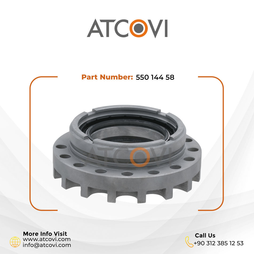 atcovi 550 144 58
