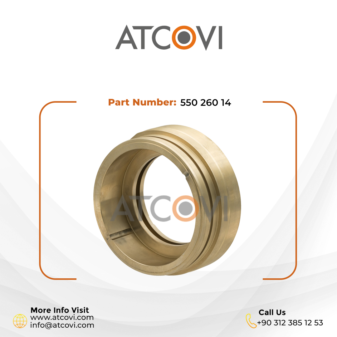 atcovi 550 260 14