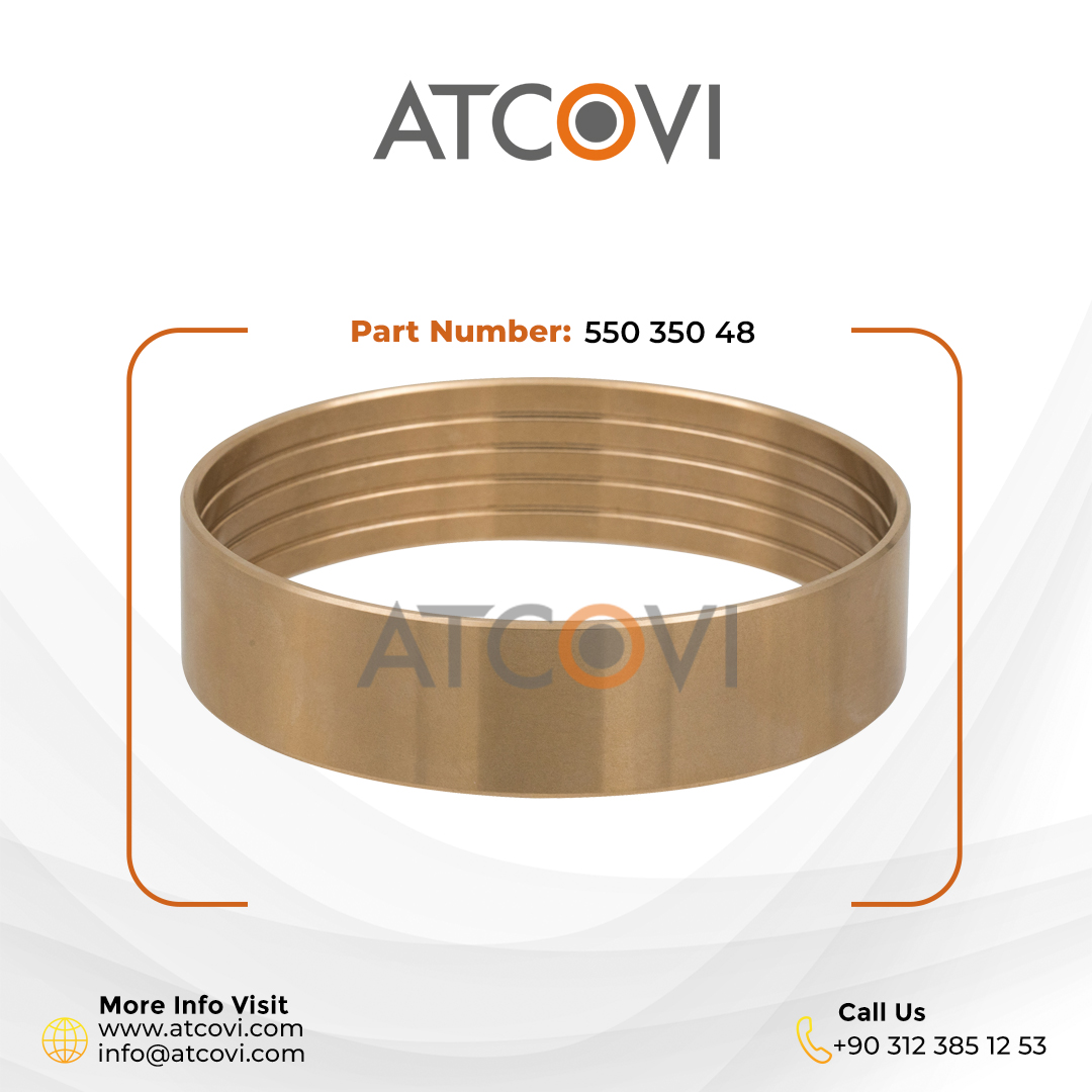 atcovi 550 350 48