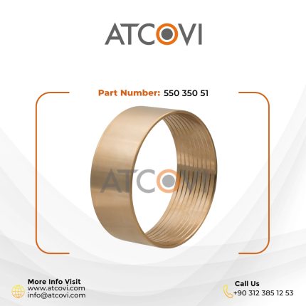 ATCOVI 55035051