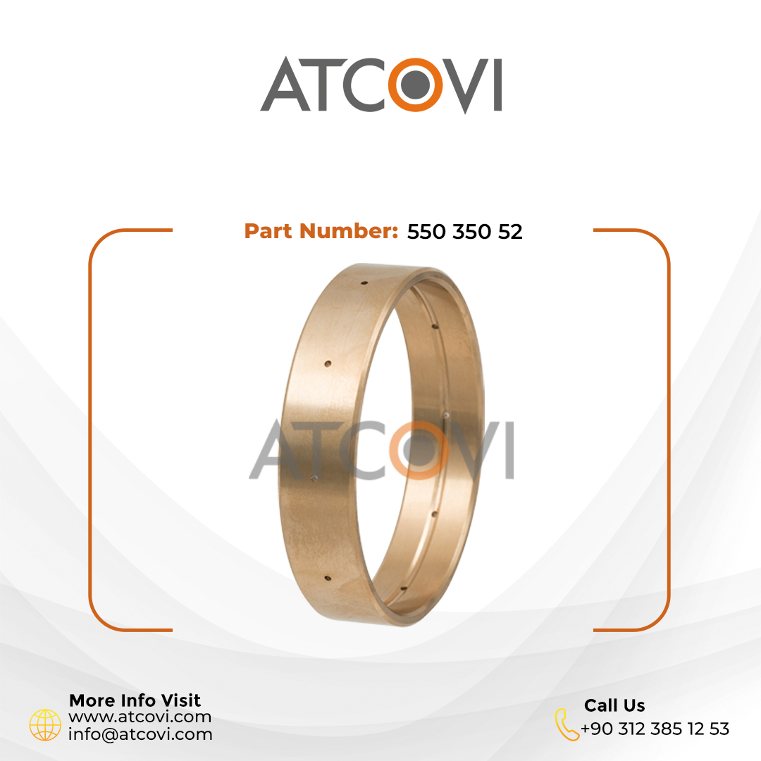 atcovi 550 350 52