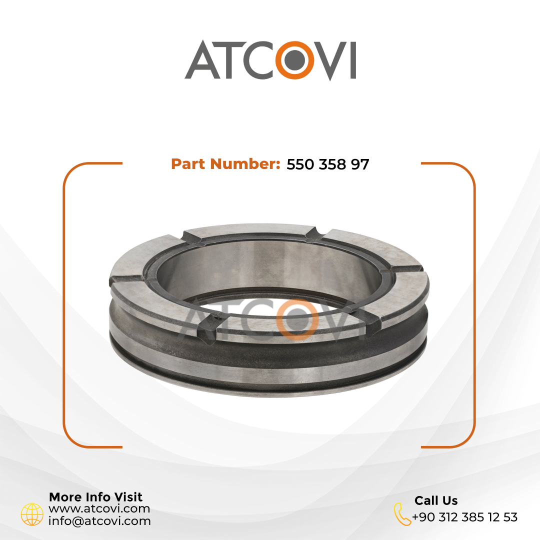 atcovi 550 358 97